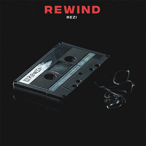  Rewind